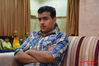 Filename=DSC_0133.jpg
Filesize=278KiB
Dimensions=639x426
Date added=Nov 25, 2018 DSC_0133.jpg