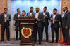 Filename=DSC_0134.jpg
Filesize=296KiB
Dimensions=639x426
Date added=Nov 25, 2018 DSC_0134.jpg