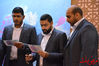 Filename=DSC_0138.jpg
Filesize=239KiB
Dimensions=639x426
Date added=Nov 25, 2018 DSC_0138.jpg