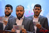 Filename=DSC_0141.jpg
Filesize=243KiB
Dimensions=639x426
Date added=Nov 25, 2018 DSC_0141.jpg