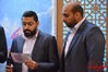 Filename=DSC_0145.jpg
Filesize=257KiB
Dimensions=639x426
Date added=Nov 25, 2018 DSC_0145.jpg