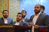 Filename=DSC_0158.jpg
Filesize=271KiB
Dimensions=639x426
Date added=Nov 25, 2018 DSC_0158.jpg