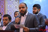 Filename=DSC_0160.jpg
Filesize=269KiB
Dimensions=639x426
Date added=Nov 25, 2018 DSC_0160.jpg