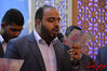 Filename=DSC_0165.jpg
Filesize=262KiB
Dimensions=639x426
Date added=Nov 25, 2018 DSC_0165.jpg