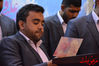 Filename=DSC_0166.jpg
Filesize=225KiB
Dimensions=639x426
Date added=Nov 25, 2018 DSC_0166.jpg