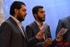 Filename=DSC_0168.jpg
Filesize=223KiB
Dimensions=639x426
Date added=Nov 25, 2018 DSC_0168.jpg