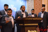 Filename=DSC_0170.jpg
Filesize=255KiB
Dimensions=639x426
Date added=Nov 25, 2018 DSC_0170.jpg