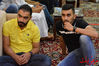 Filename=DSC_0171.jpg
Filesize=298KiB
Dimensions=639x426
Date added=Nov 25, 2018 DSC_0171.jpg