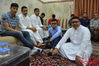 Filename=DSC_0184.jpg
Filesize=308KiB
Dimensions=639x426
Date added=Nov 25, 2018 DSC_0184.jpg