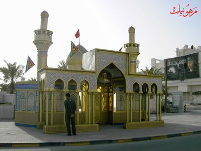 PICT0036.jpg