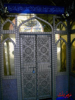 PICT0037.jpg