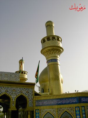 PICT0039.jpg