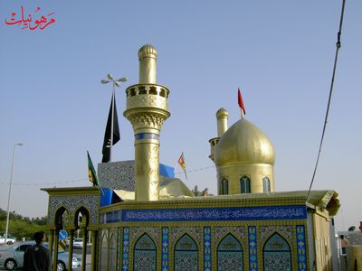 PICT0040.jpg