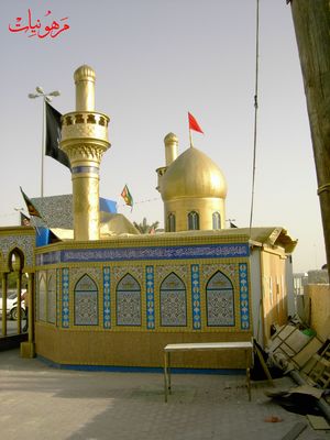 PICT0041.jpg