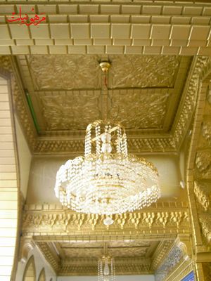 PICT0043.jpg