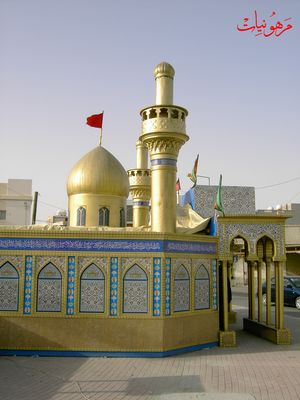 PICT0046.jpg