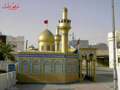 PICT0047.jpg