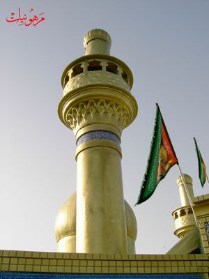 PICT0048.jpg
