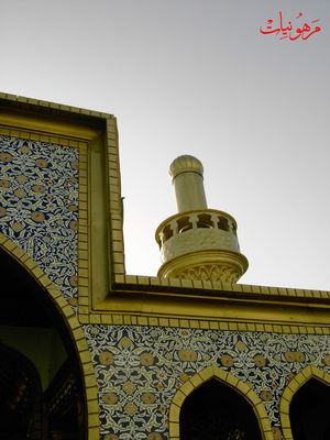 PICT0052.jpg