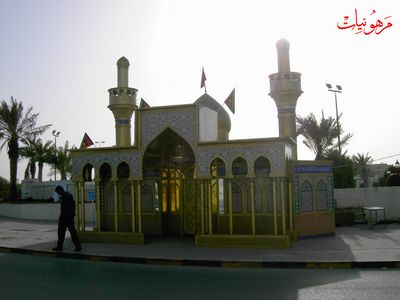 PICT0054.jpg