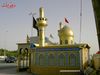 PICT0042.jpg