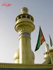 PICT0048.jpg