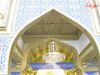 PICT0050.jpg