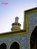 PICT0051.jpg