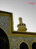 PICT0052.jpg