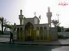 PICT0054.jpg