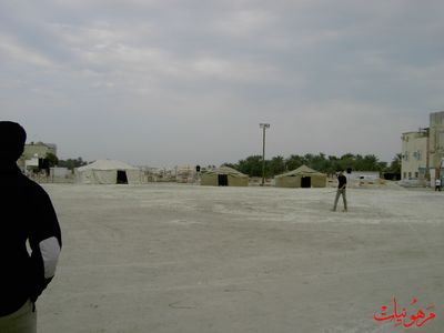PICT0001.jpg