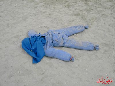 PICT0003.jpg