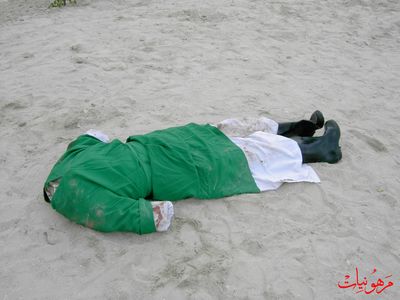 PICT0005.jpg