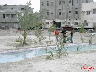 PICT0006.jpg