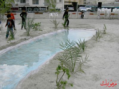 PICT0007.jpg
