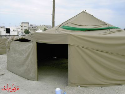 PICT0008.jpg