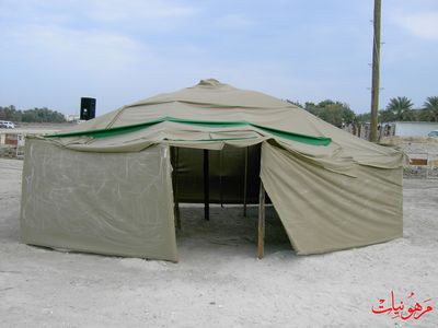 PICT0009.jpg