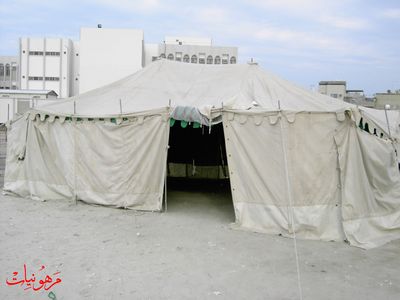 PICT0010.jpg