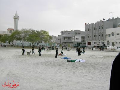 PICT0011.jpg