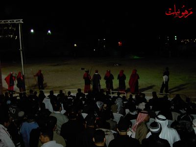 PICT0012.jpg