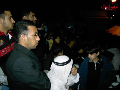 PICT0013.jpg