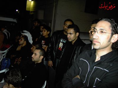 PICT0014.jpg