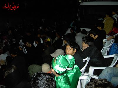 PICT0015.jpg