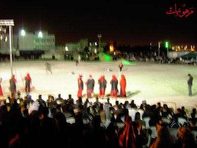 PICT0016.jpg