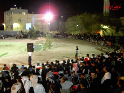 PICT0017.jpg