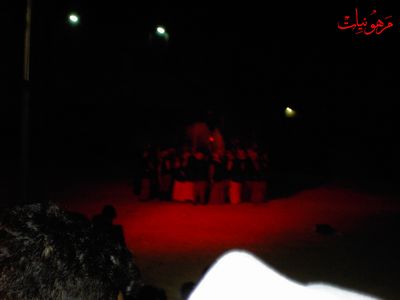 PICT0018.jpg
