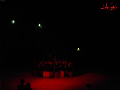 PICT0019.jpg
