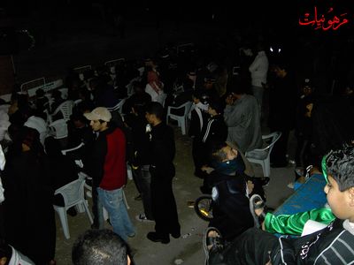 PICT0020.jpg