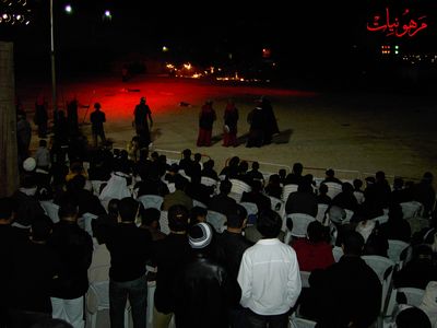 PICT0021.jpg