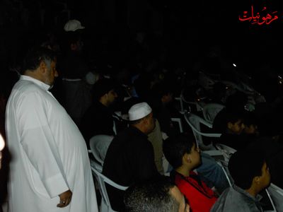 PICT0022.jpg